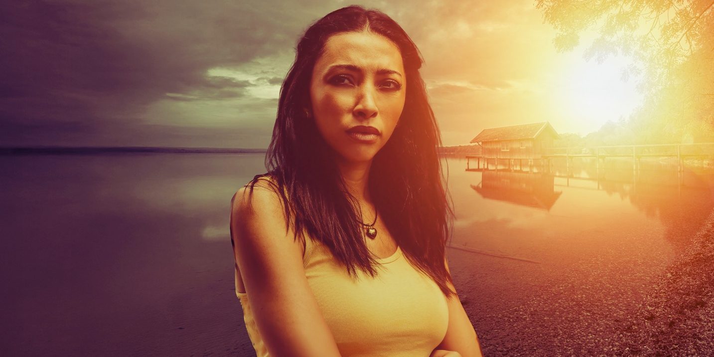 Is Lifetime’s Dead Girl Summer Based on a True Story?