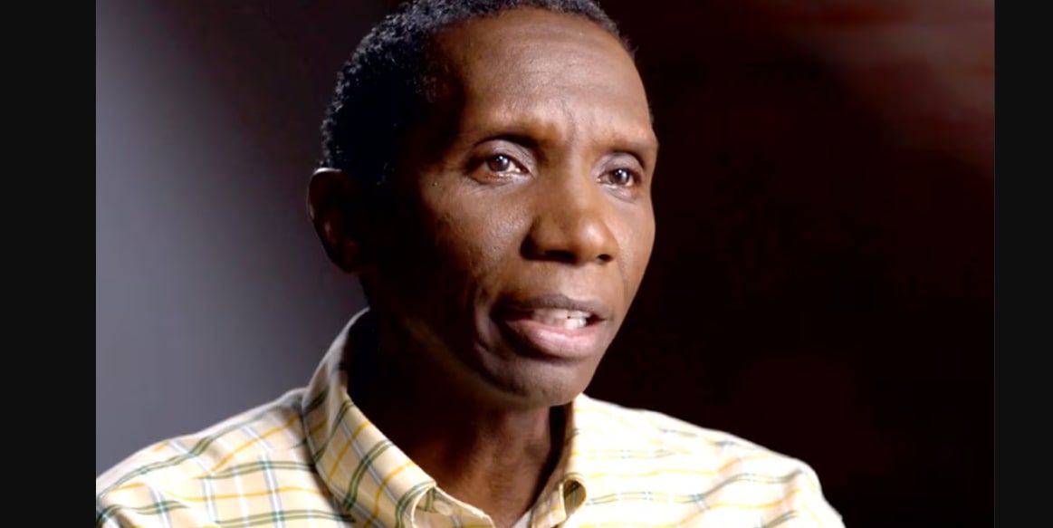 Derrick Butler: Where is Pamela Butler’s Brother Now?