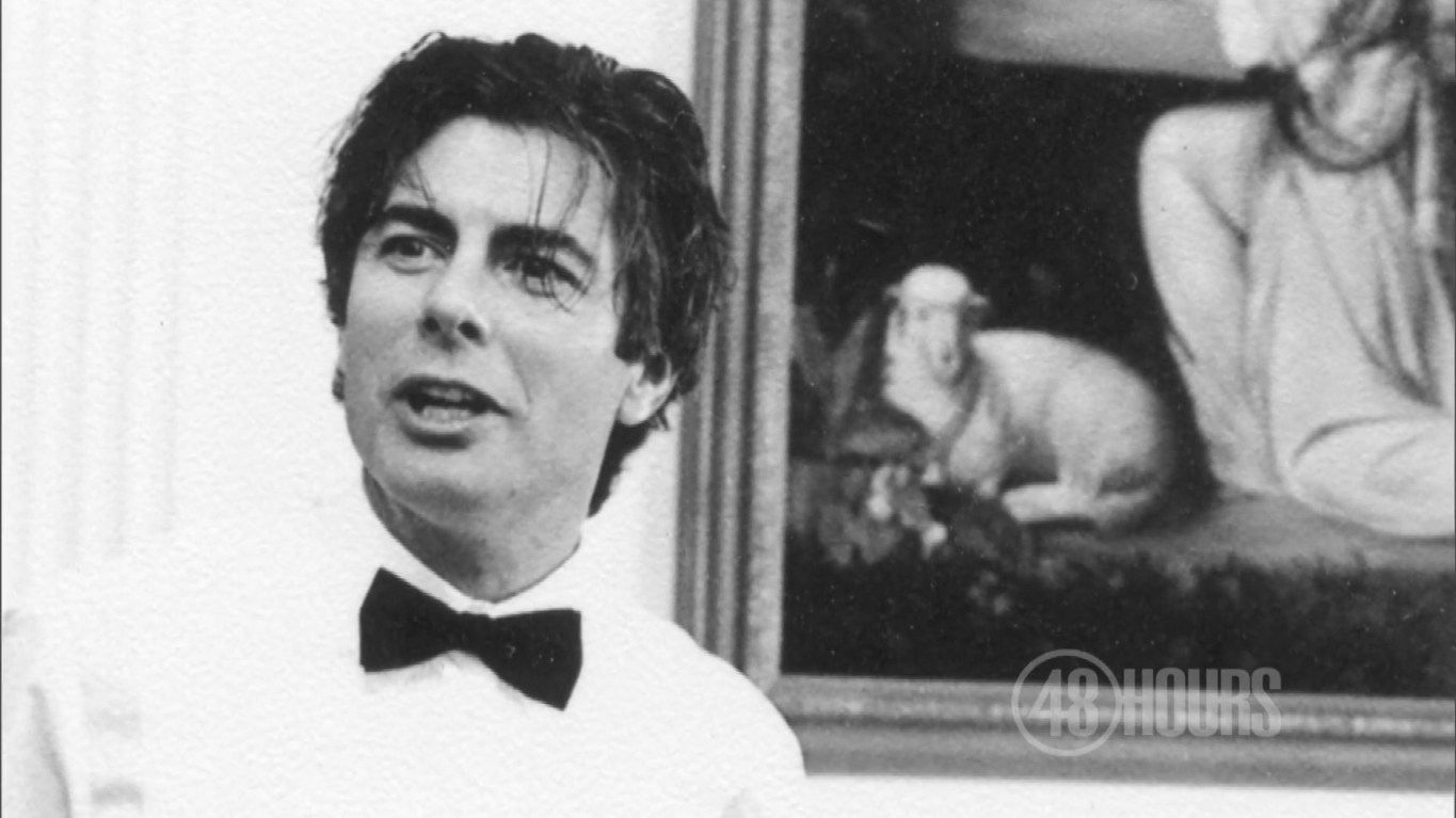 Creation's Garden: Is Dino Guglielmelli's Company Still in Business?