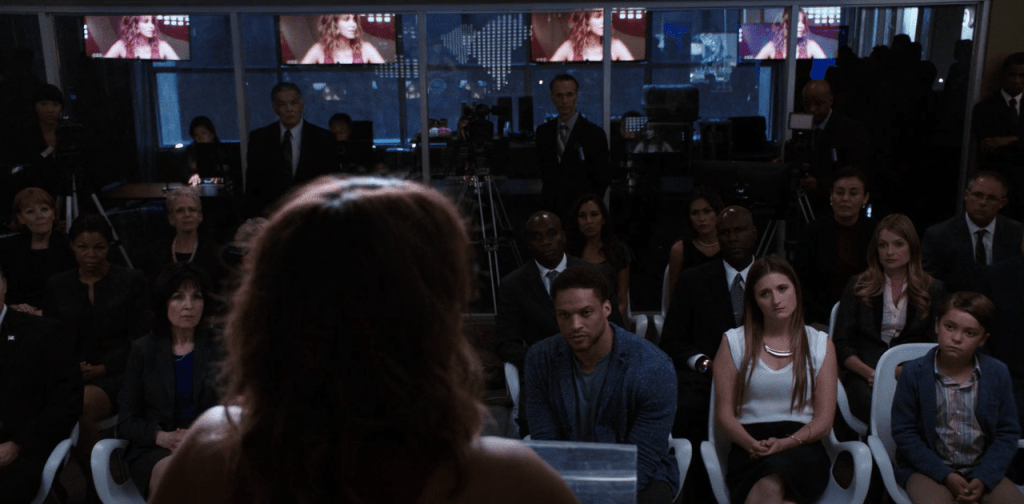Extant