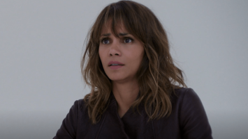 Extant Season 2 Ending Explained: Is TAALR Still Alive? Who is the Man at the End?