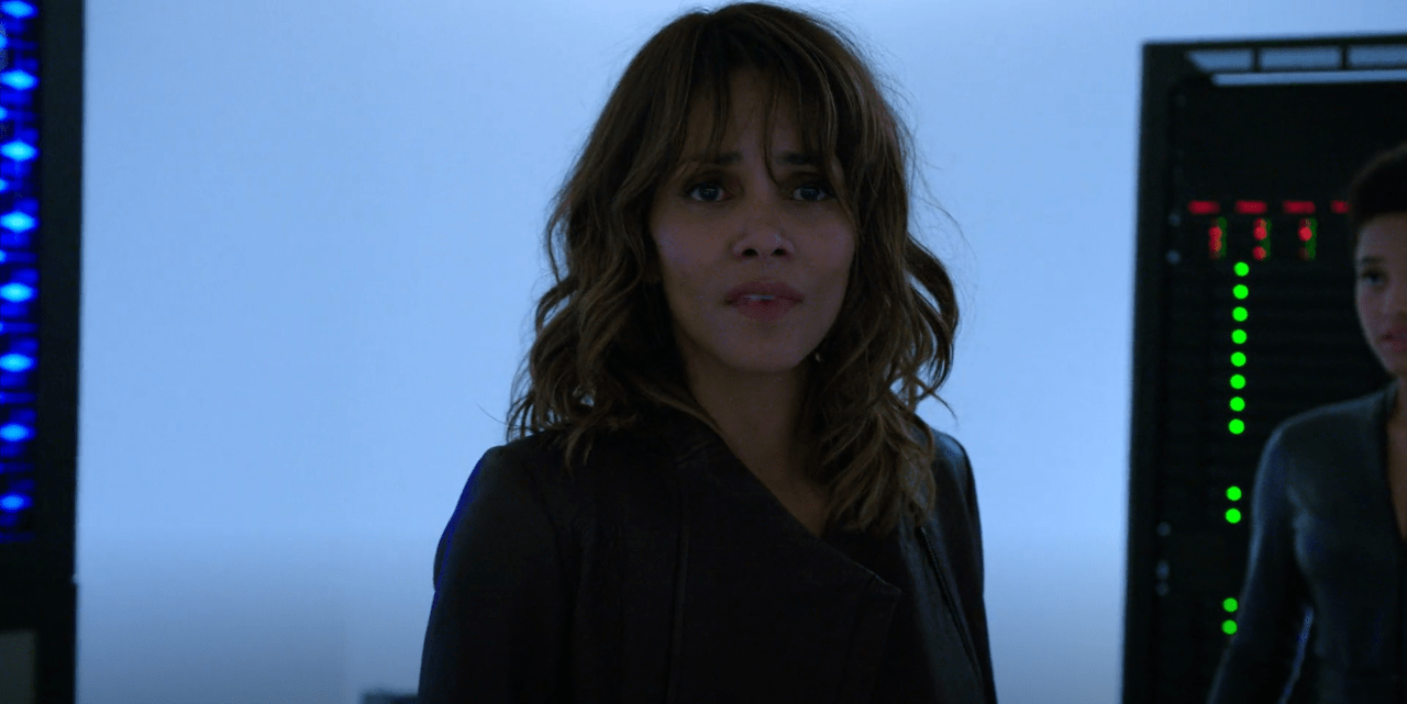 Extant