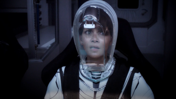 Extant Season 1 Ending Explained: Is Ethan Dead or Alive?