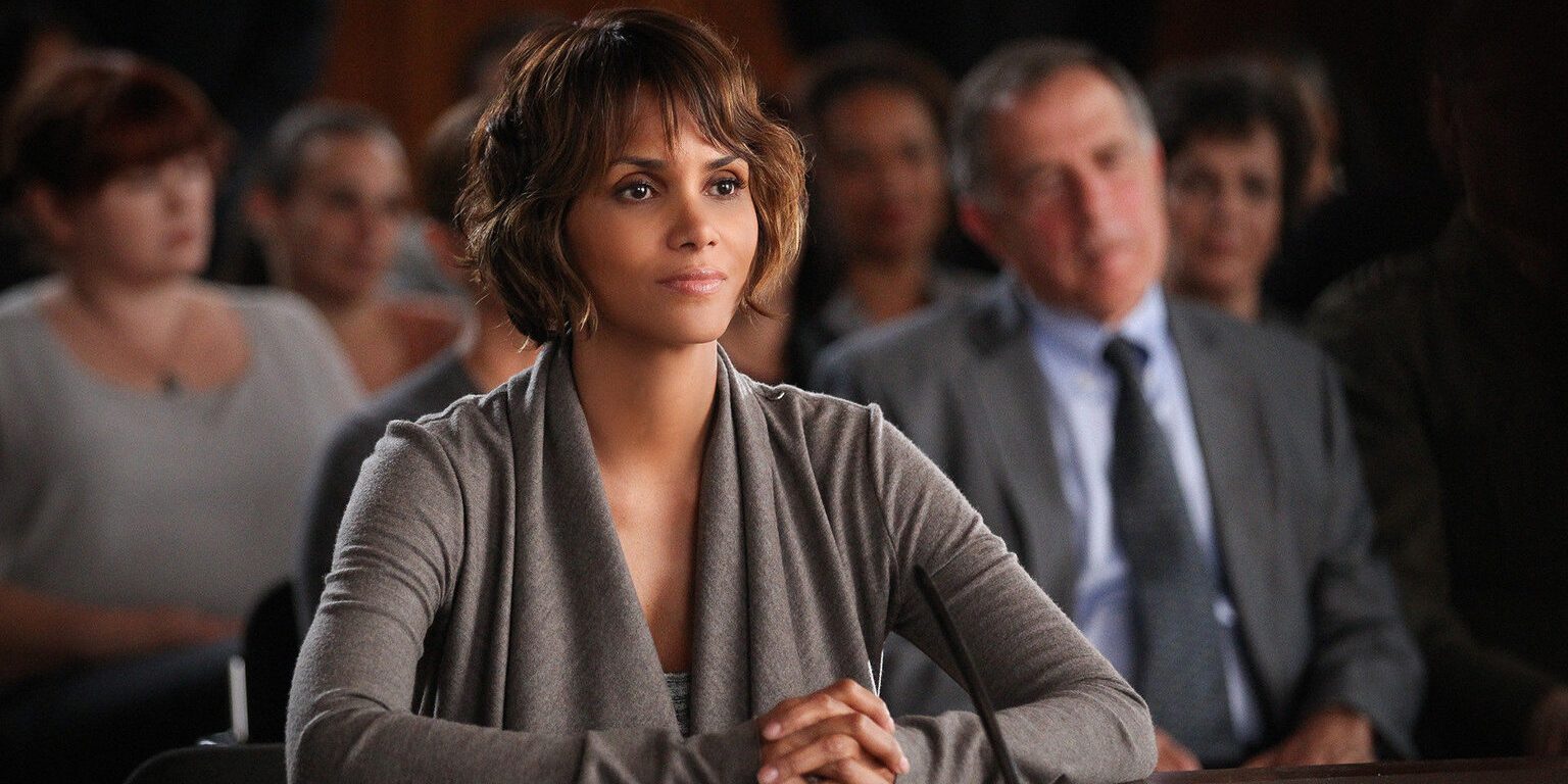 Extant
