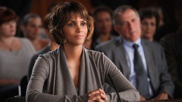 Extant Season 3: Why Was it Cancelled?