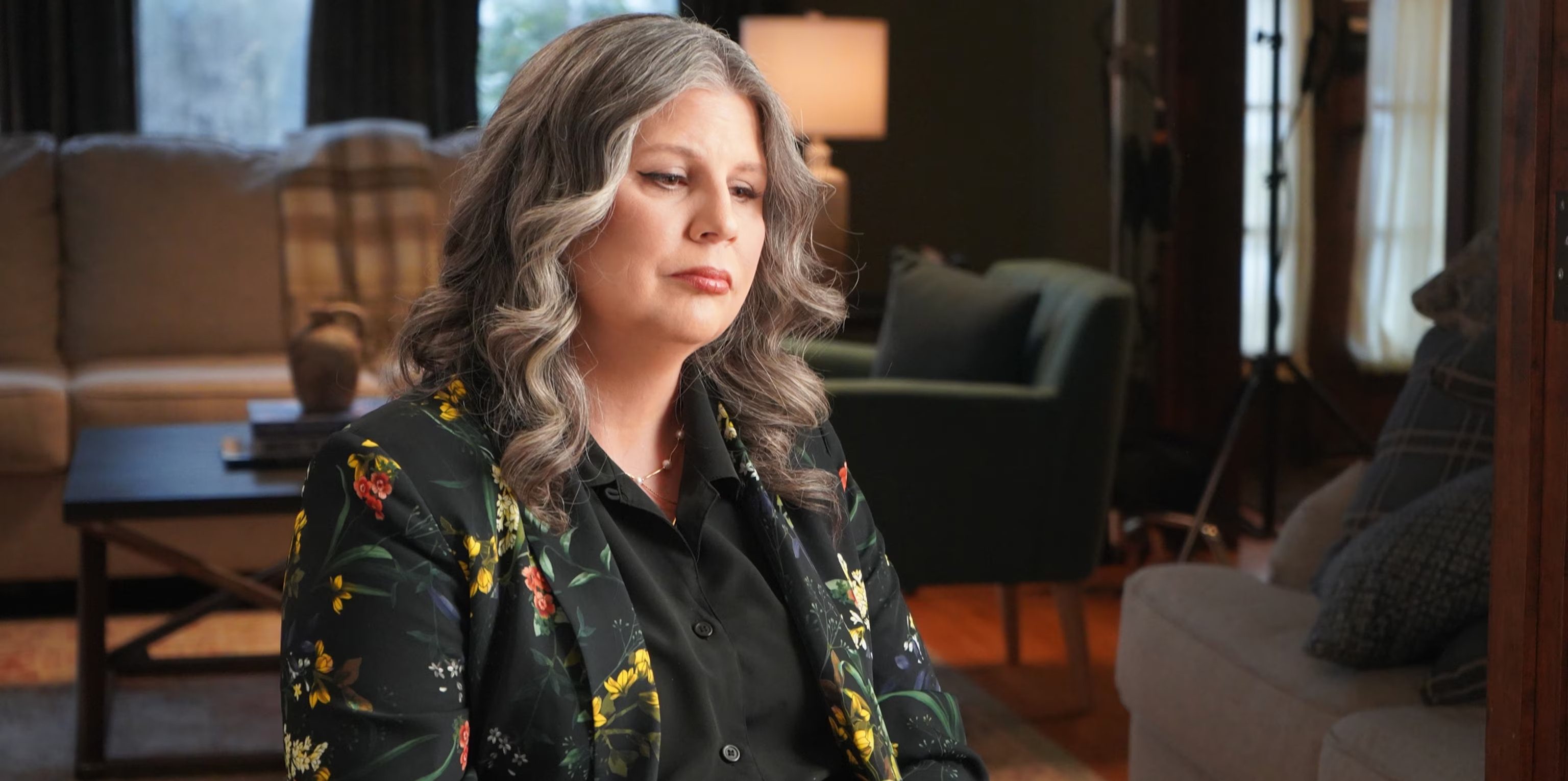 Where is Kathy Allen Now? Update on Richard Allen’s Wife