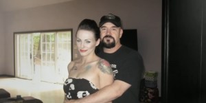 Dean Riopelle Death Details and Investigation Timeline