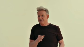 The Neighborhood Kitchen’s Update and Gordon Ramsay’s Secret Service Episode 13 Recap