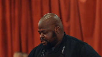 Savin’s Update and Gordon Ramsay’s Secret Service Episode 12 Recap