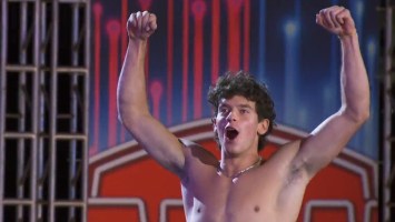 American Ninja Warrior Season 17 Episode 12 Recap: Who Won Finals 3?