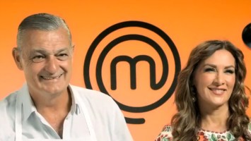 MasterChef Season 15 Episode 12 Recap: Backyard BBQ