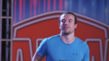 American Ninja Warrior Season 17 Episode 11 Recap: Who Won Finals 2?