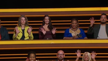 The 1% Club Episode 7 Recap: What’s Up, Buttercup?