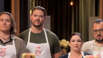 MasterChef Season 15 Episode 11 Recap: Macaron Mayhem