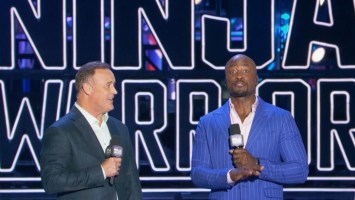 American Ninja Warrior Season 17 Finale Recap: Who is the Winner?