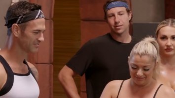 The Snake Episode 8 Recap: Secret Snake