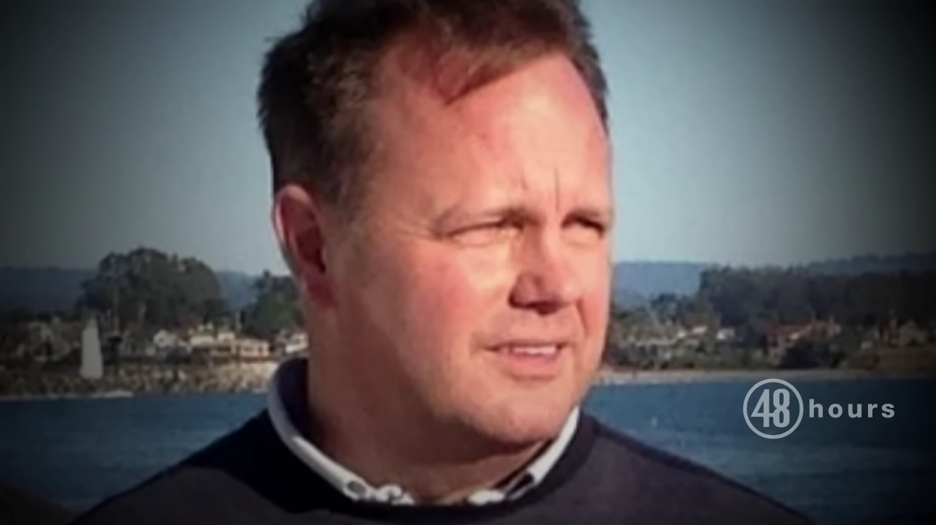 Forrest Hayes Net Worth: How Rich Was the Google Executive?