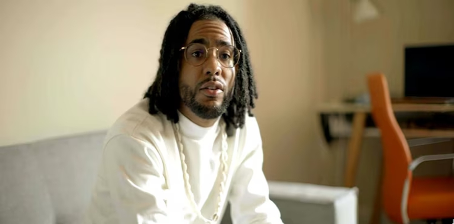 Jeremy Tauriac: Where is the Hurricane Katrina Survivor Now?