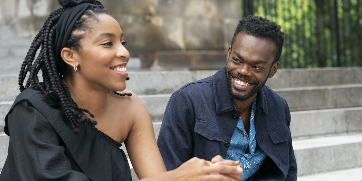 Love Life Season 3: Why Did it Never Happen?