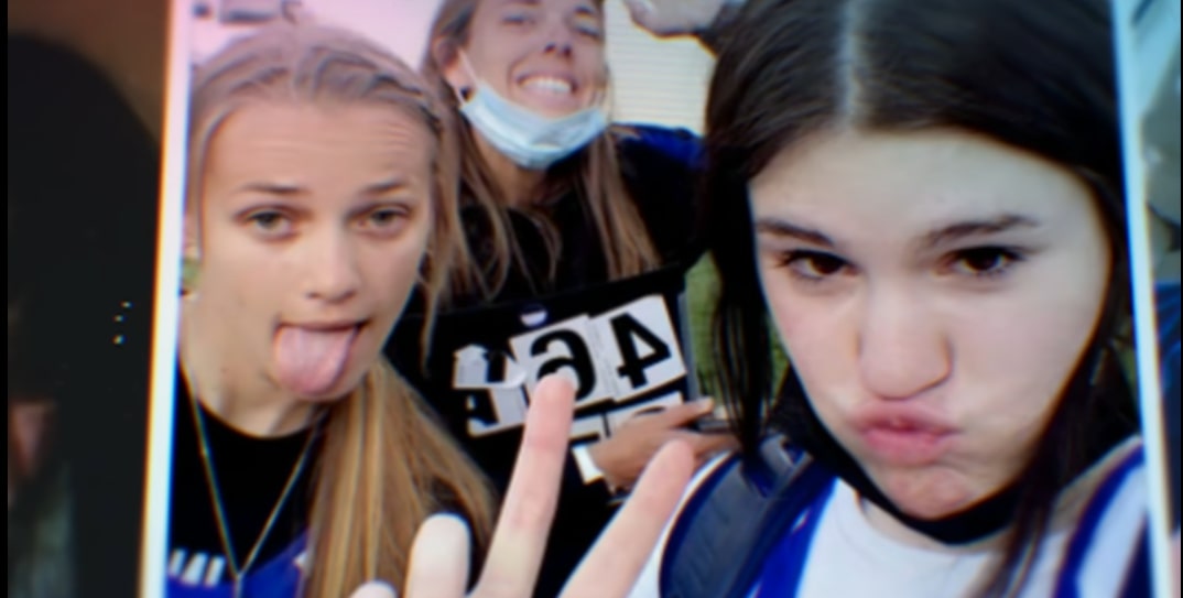 Khloe Wilson Where is the Beal City High School Student Today?