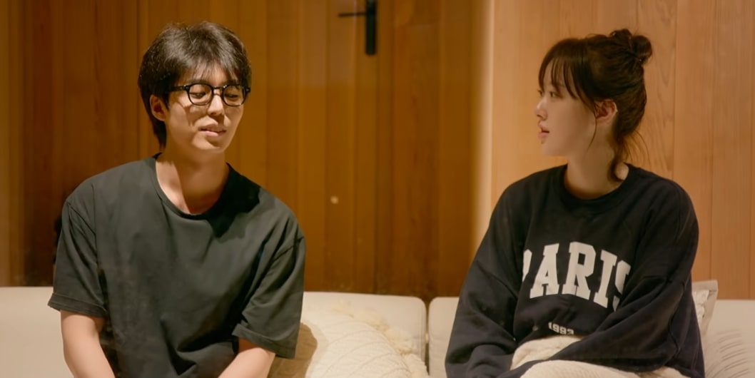 Why Did Kang Hyun-kyu and Kang Ji-su Break Up?