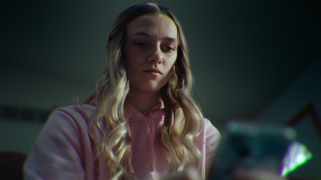 Lauryn Licari: Where is the Cyberbullying Survivor Now?