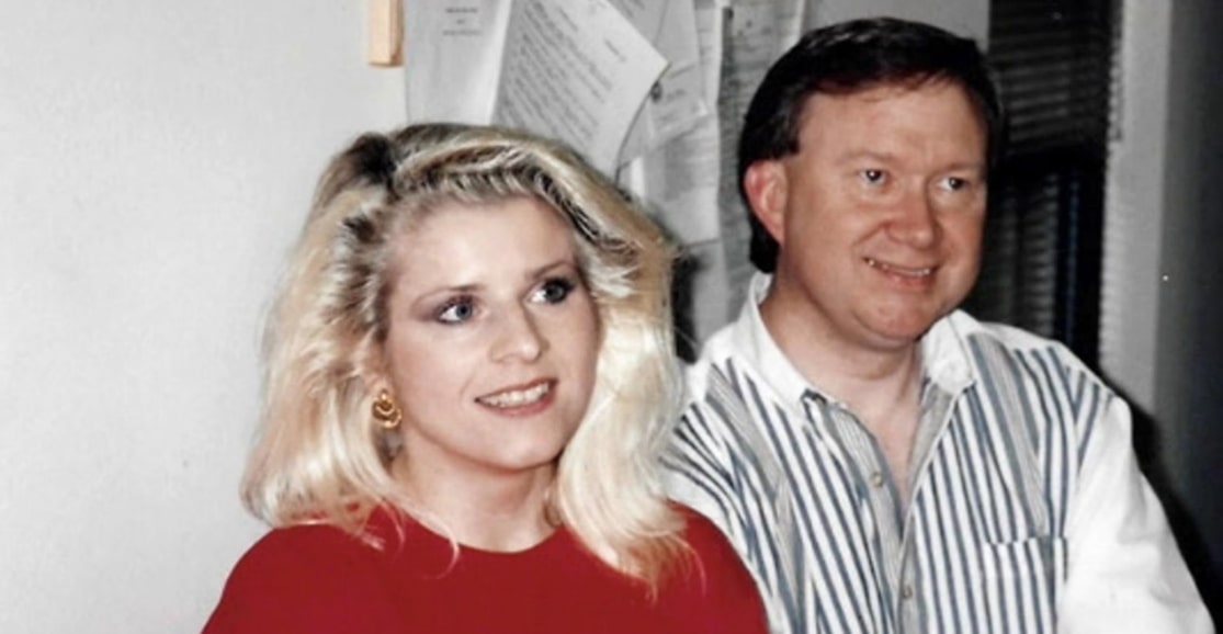 Linda CollinsSmith How Did She Die? Who Killed Her?