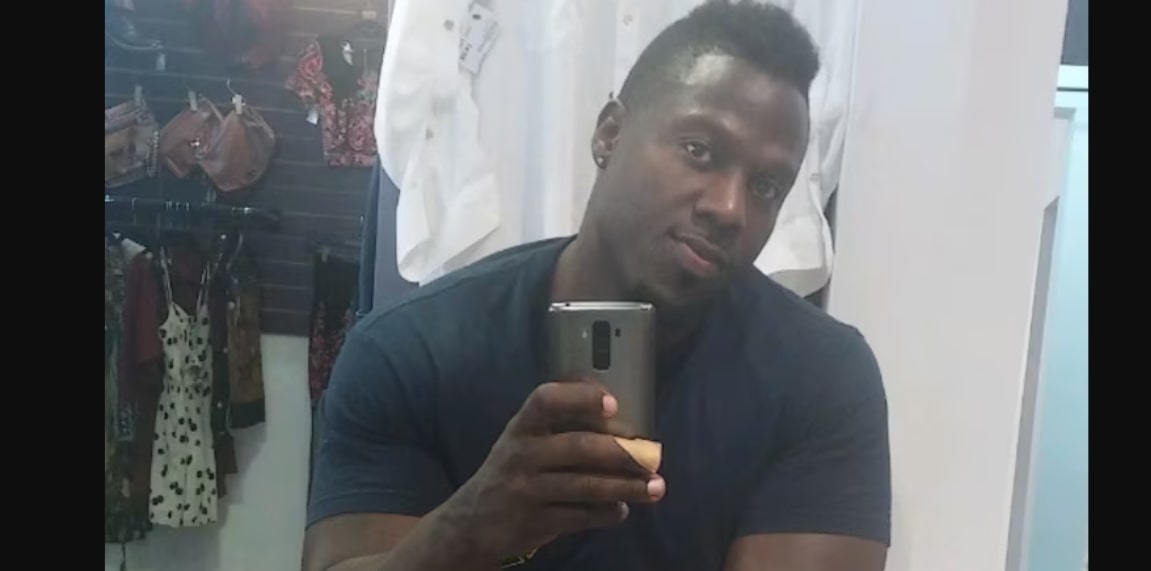 Melwin Shawn Rowland: What Happened to the Killer?