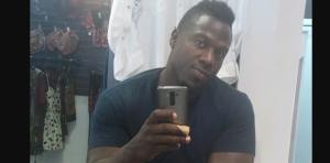 Melwin Shawn Rowland: What Happened to the Killer?