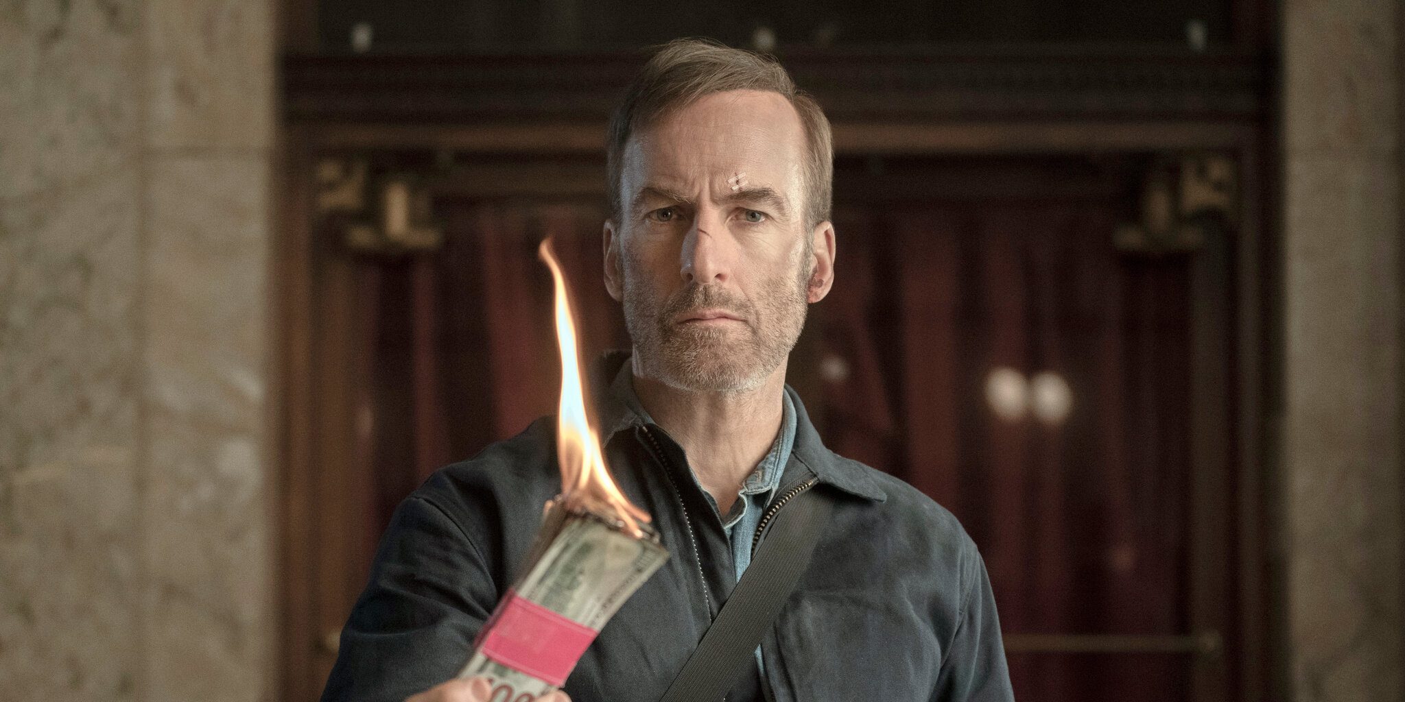 12 Action Movies Like Nobody You Must See