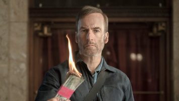12 Action Movies Like Nobody You Must See