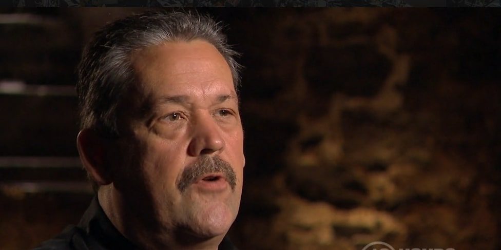 Richard Fuhrman: What Happened to the Alleged Hitman?