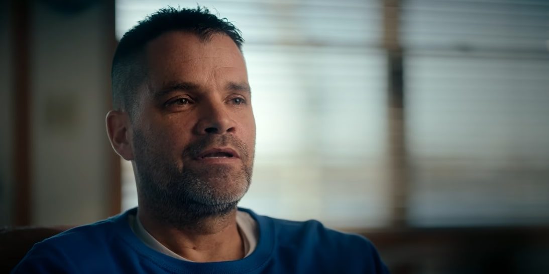 Shawn Licari: Where is Lauryn Licari’s Father Now?