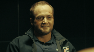 Smoke Finale Recap and Ending Explained: Whom Does Dave See in the Mirror?