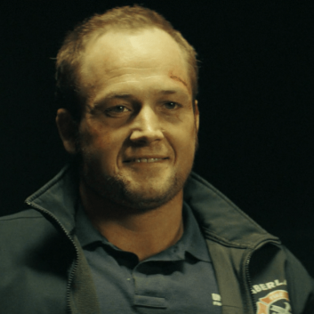Smoke Finale Recap and Ending Explained: Whom Does Dave See in the Mirror?