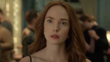 Sullivan’s Crossing Season 3 Ending Explained: Who is Liam?