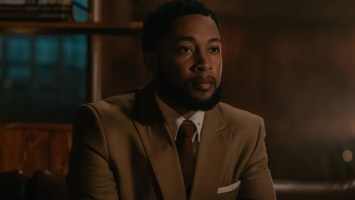 The Chi Season 7 Finale Recap: Is Alicia Dead?