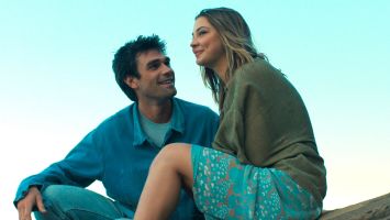 12 Movies Like The Map That Leads to You You Must See