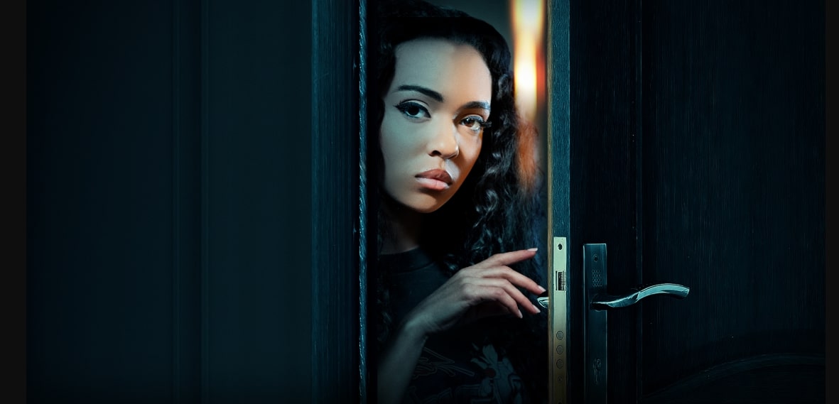 Secrets Of My Stepdaughter Lifetime Movie True Story