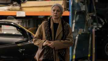 Two Graves Episode 2 Recap: Is Veronica Dead or Alive?