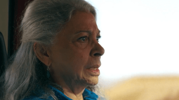 Two Graves Finale Recap and Ending Explained: Who Killed Marta?