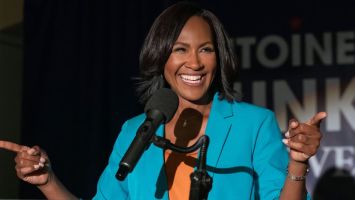 10 Comedy Shows Like Miss Governor You Must See