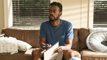Love Life Season 2 Ending Explained: Who Does Marcus End Up With?