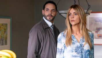 High Potential Season 2 Episode 1 Recap: Is the Game Maker Caught?