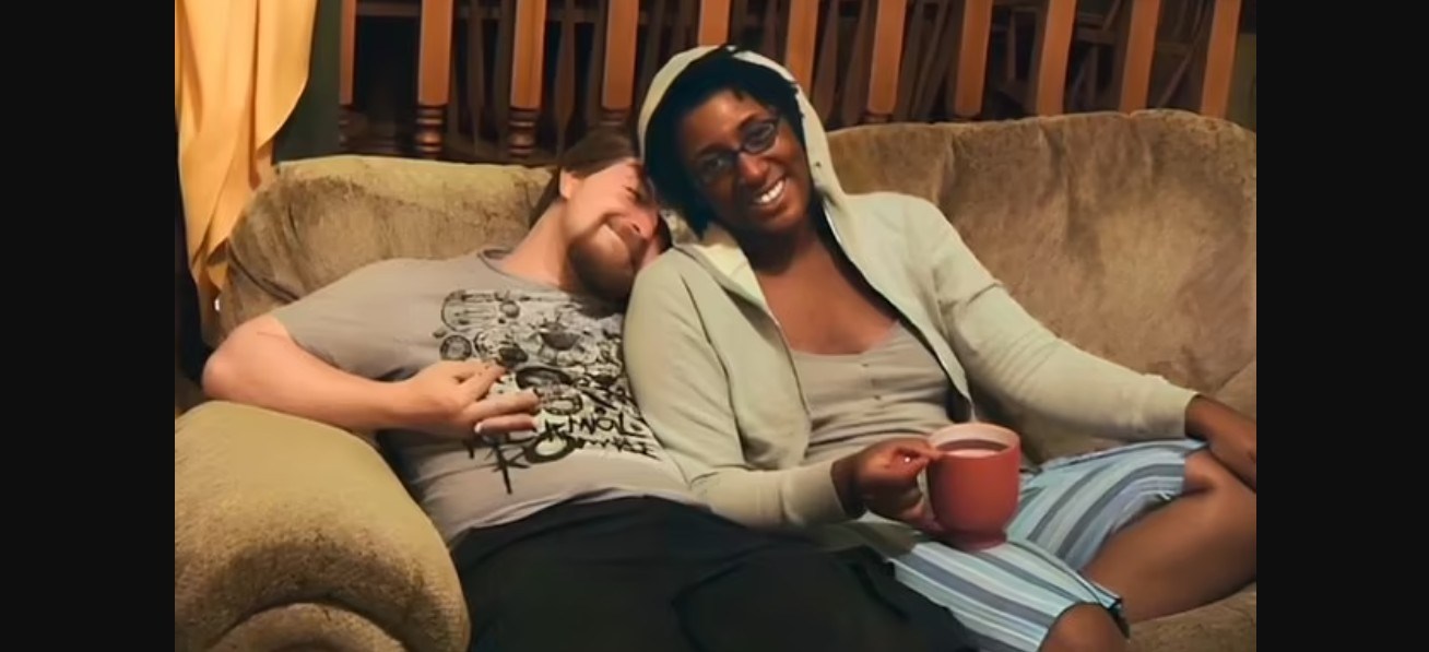 Sabrina Taylor: Where is the Geek Girl Scammer Today?