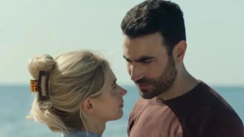 10 Movies Like All of You You Must See