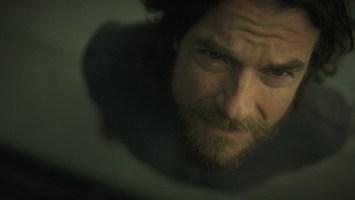 Black Rabbit Episode 1 and 2 Recap: Cyclone and The Black Rabbits