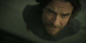Black Rabbit Episode 1 and 2 Recap: Cyclone and The Black Rabbits