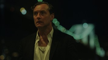 Black Rabbit Episode 3 and 4 Recap: Skin Contact and No More F**k-Ups
