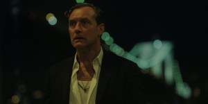 Black Rabbit Episode 3 and 4 Recap: Skin Contact and No More F**k-Ups